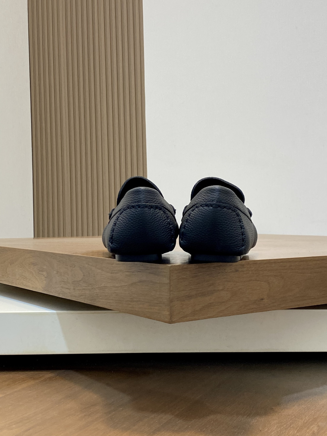 olce & Gabbana shoe